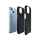 3mk Hardy Shockproof MagCase do Apple iPhone 15 - 1517467 - zdjęcie 2